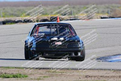 media/Mar-25-2023-CalClub SCCA (Sat) [[3ed511c8bd]]/Group 1/Qualifying/